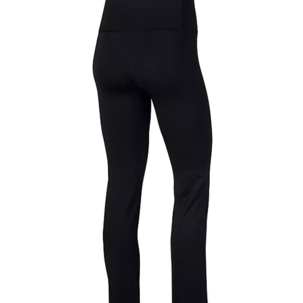 Nike Fit Dry Women's Pants Sz S - Picture 2 of 5